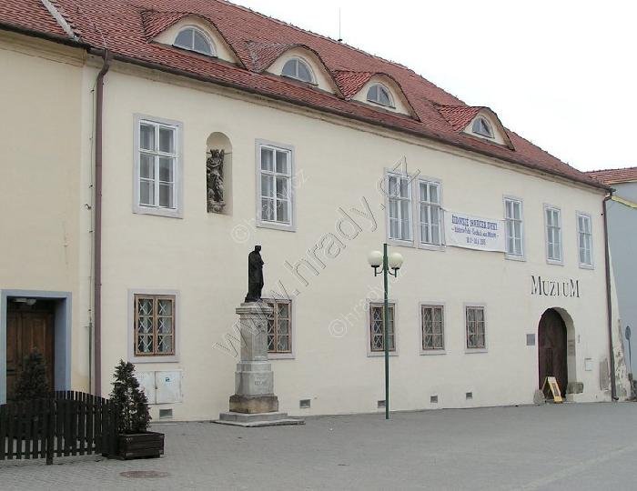 Scholasterie