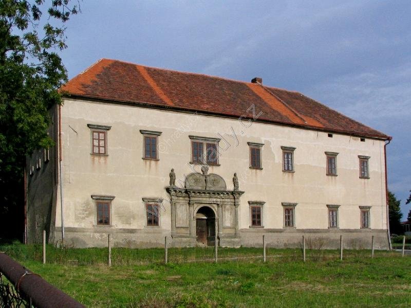 Seč
