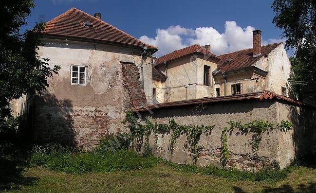 Sedlice