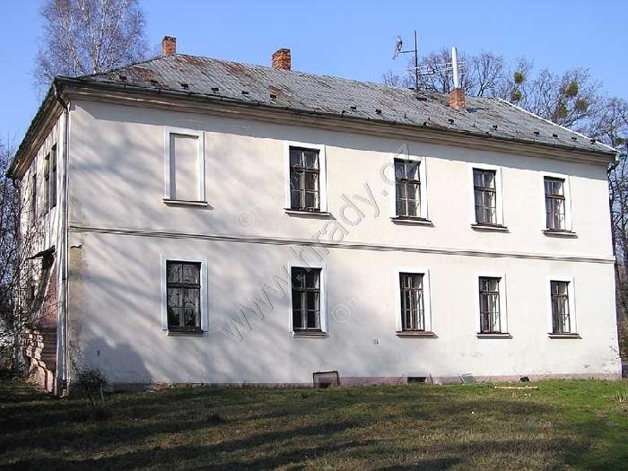 Sedlnice