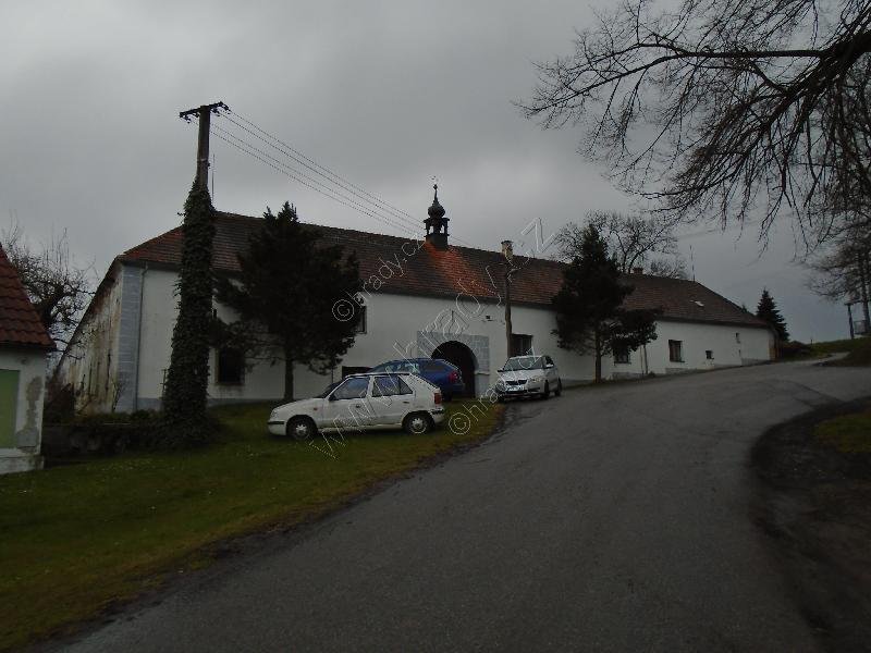 Sedlo