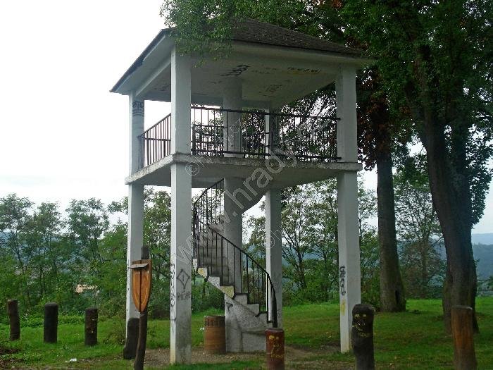 Semenec
