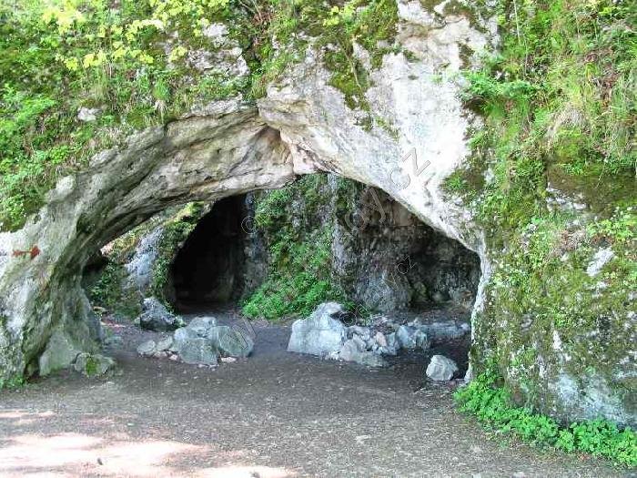 Šipka