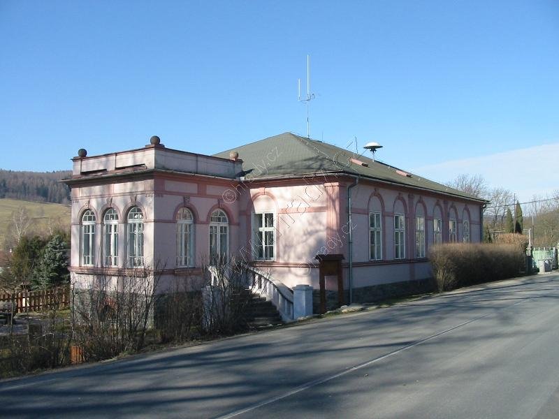 Široká Niva