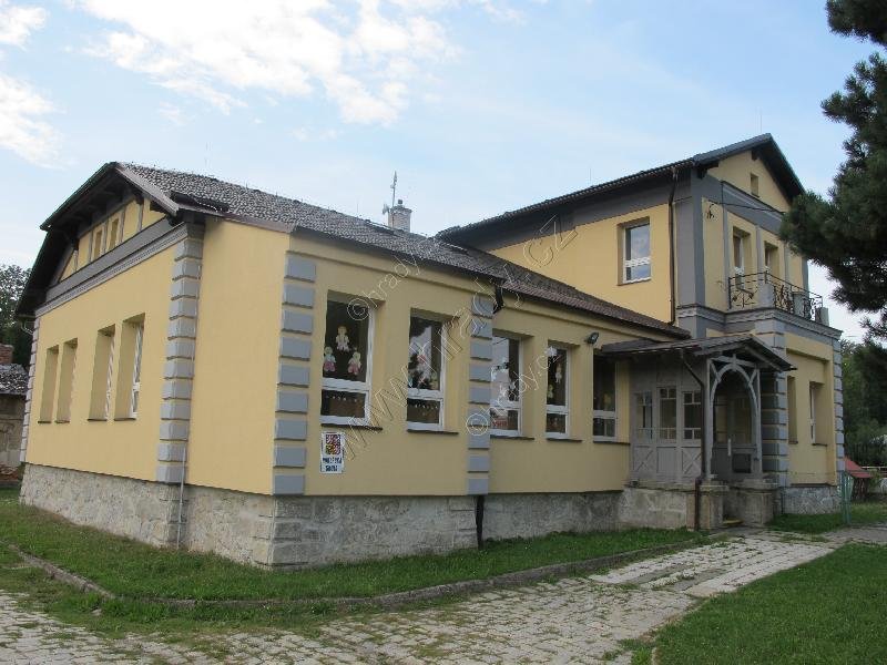 Široký Brod