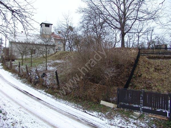 Šišma