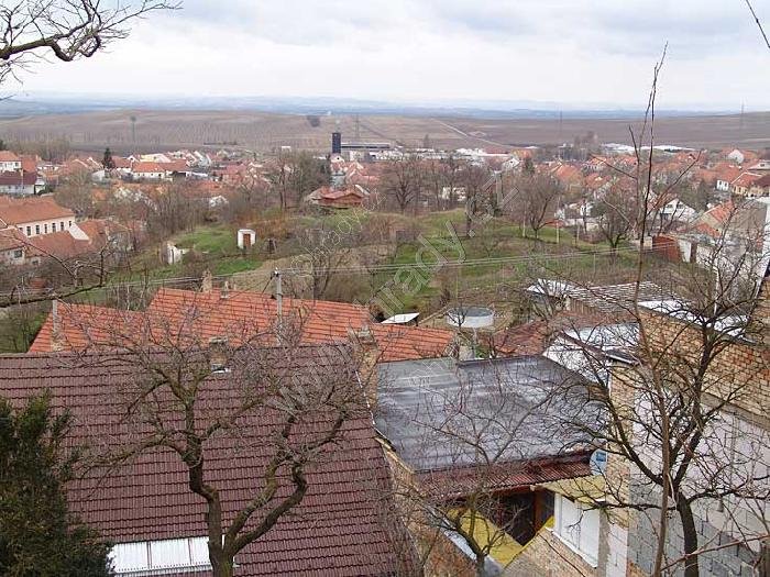 Šitbořice