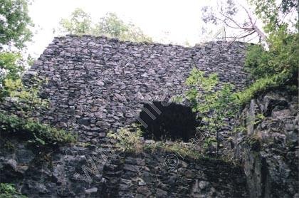 Skála