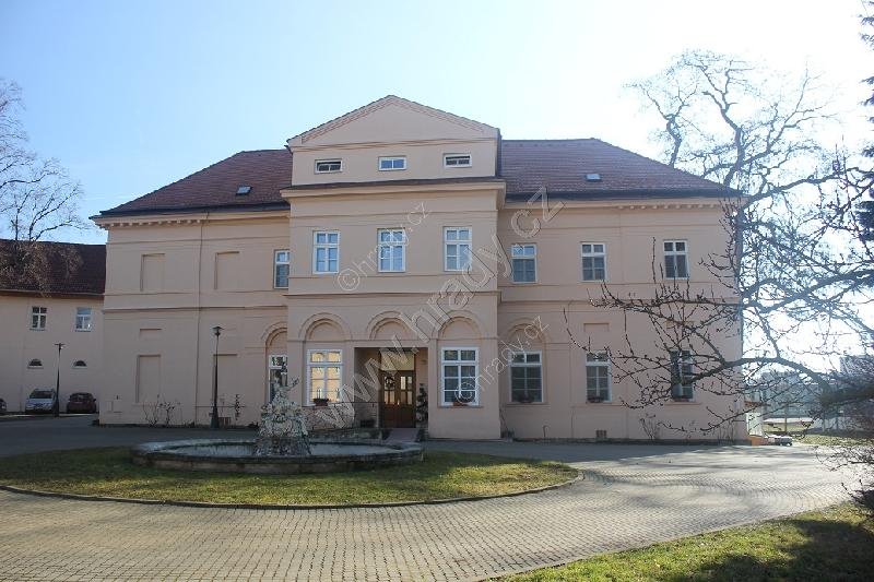 Skalice