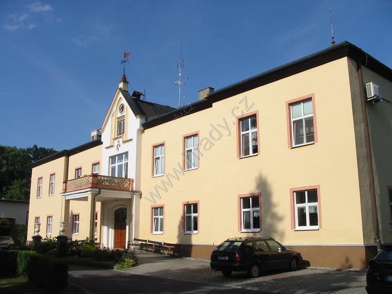 Skalička