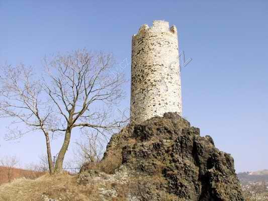 Skalka