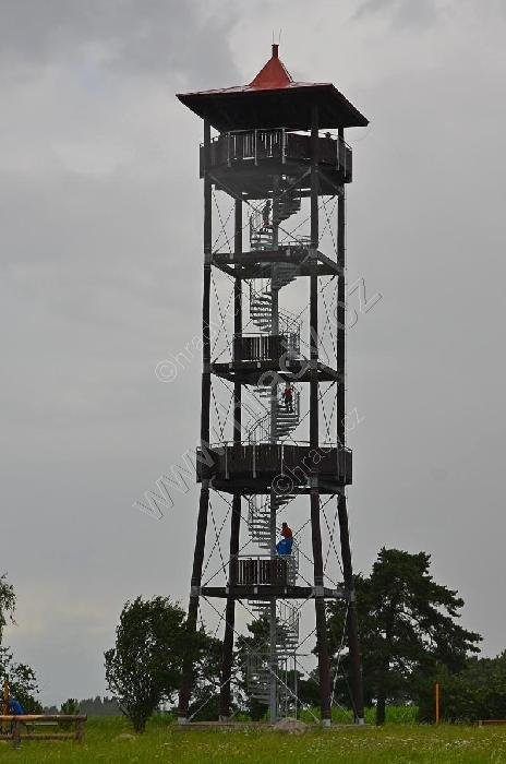 Skalka