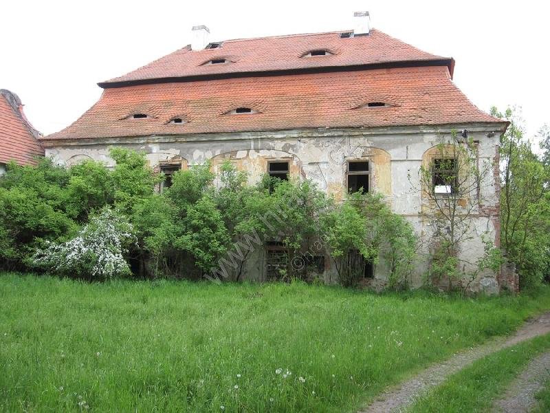 Skytaly