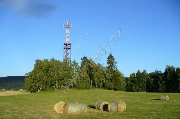 Slabošovka