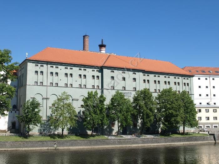 sladovna