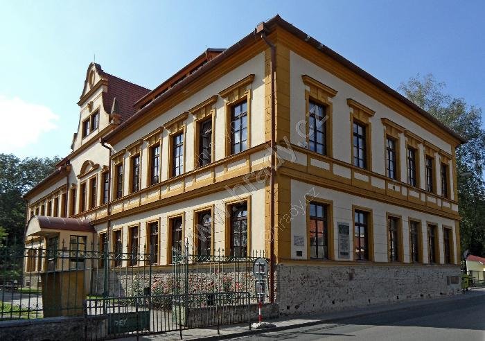 Šlapanice