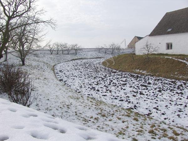 Slatina