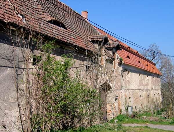 Slatina