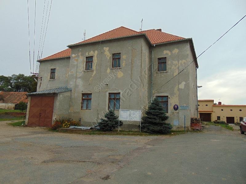 Slatina