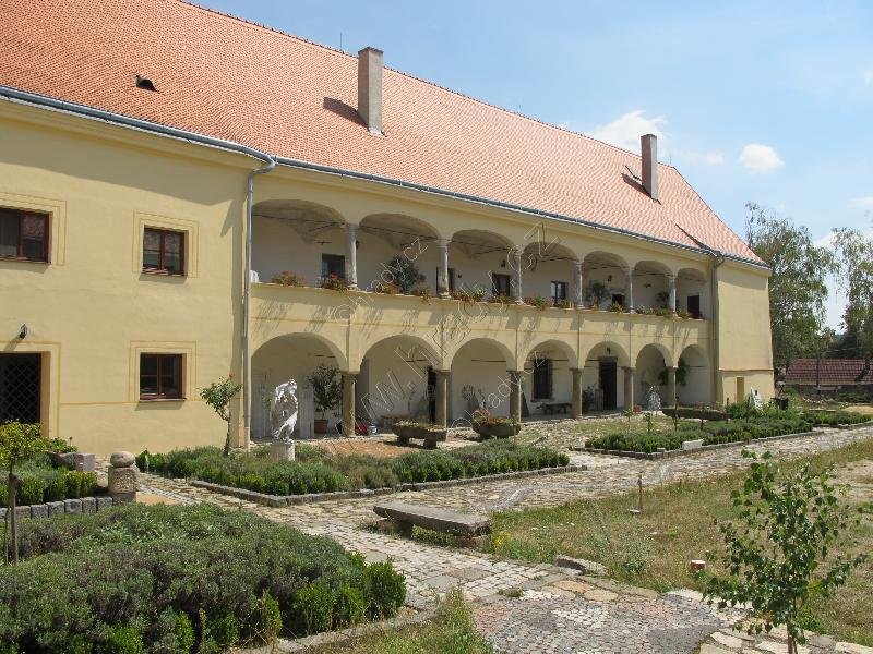 Slatina