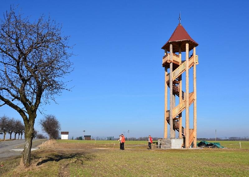 Slatina