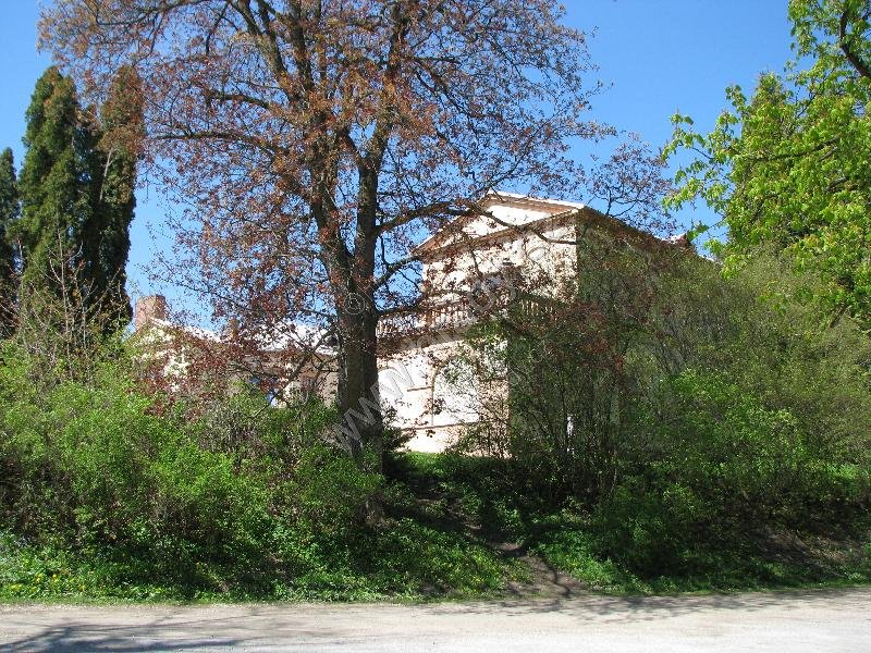Slavičín