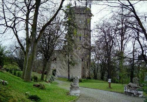 Slavín