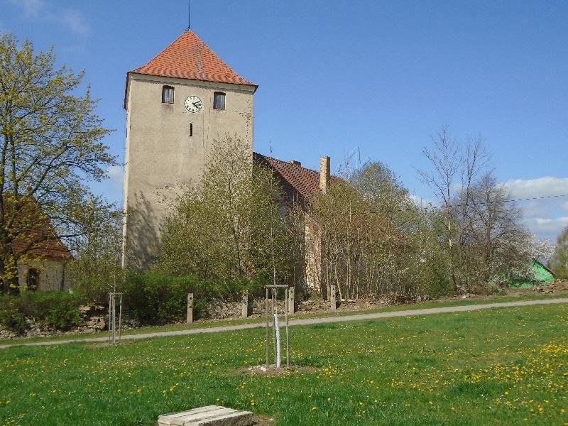 Slavkov