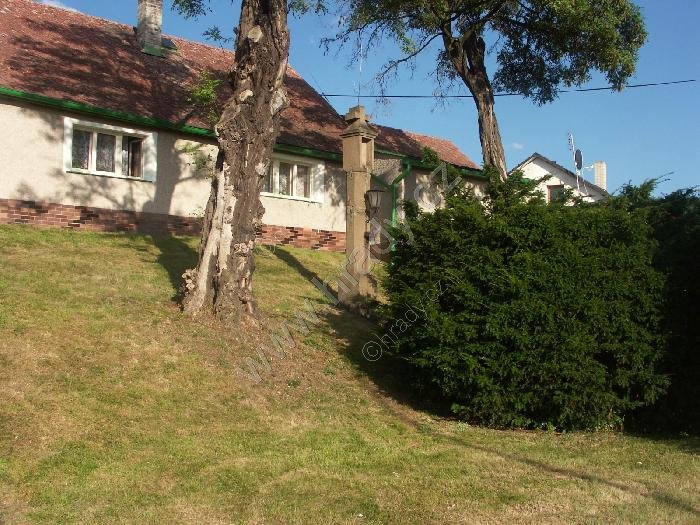 sloup odsouzenců