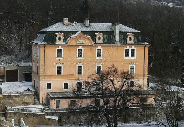 Slovanka