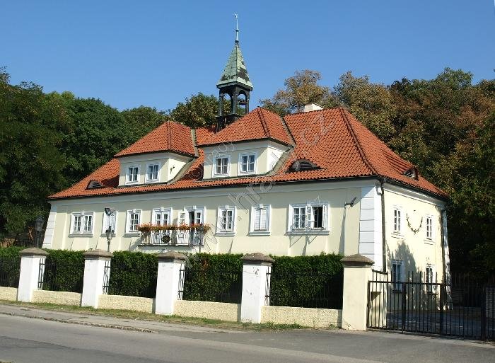 Sluncová