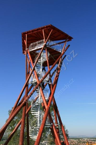 Slunečná