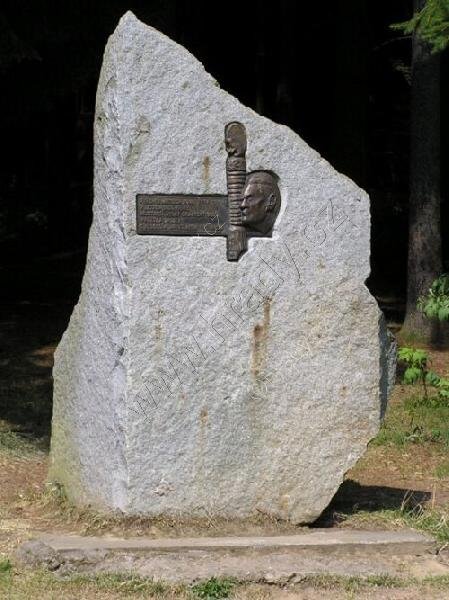 Sluneční zátoka