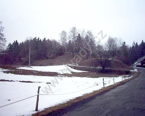 Šluspárk