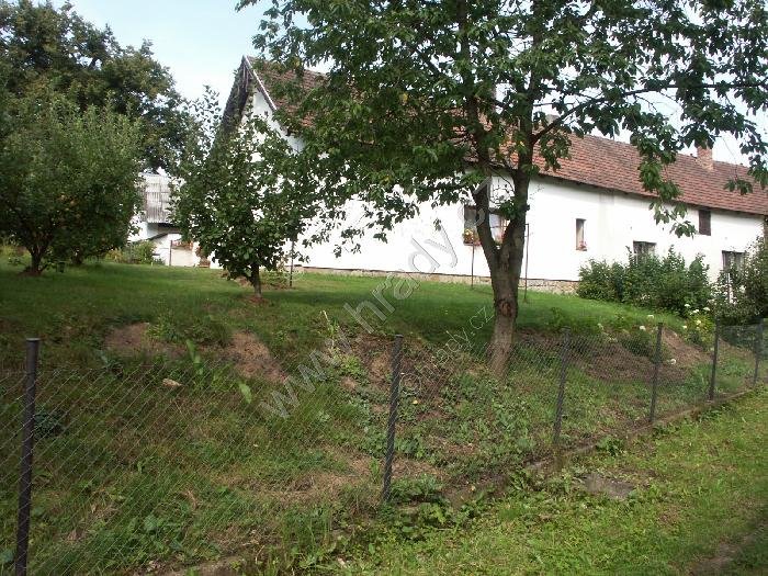 Služátky