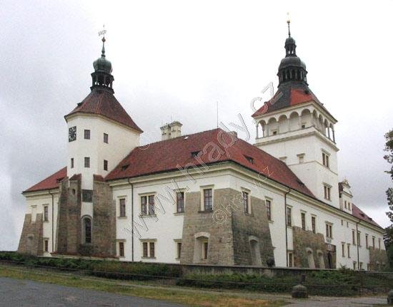 Smečno