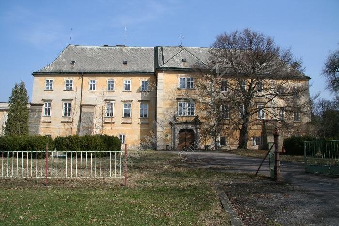 Smiřice