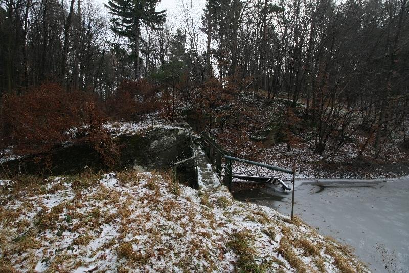 Smrčany