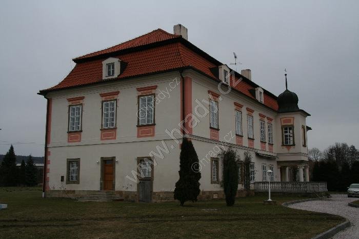 Sobčice