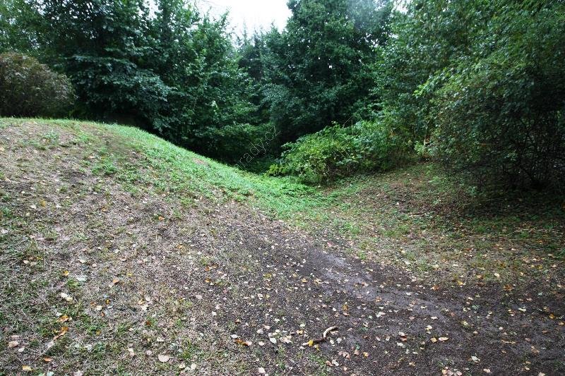 Soběnov