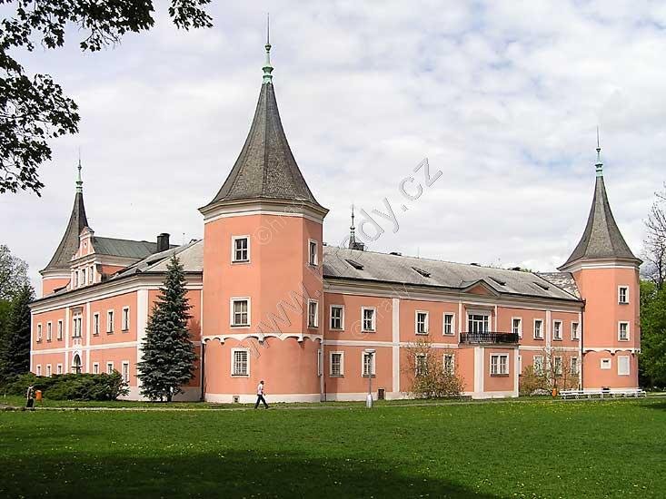 Sokolov