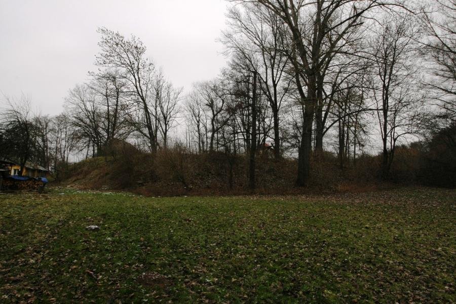 Soleček