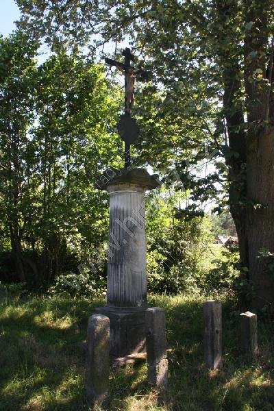 Sommerův kříž