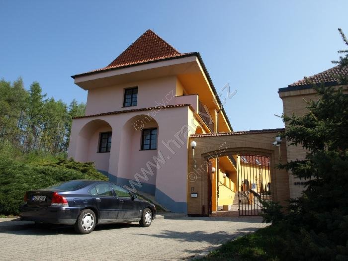 Spiritka