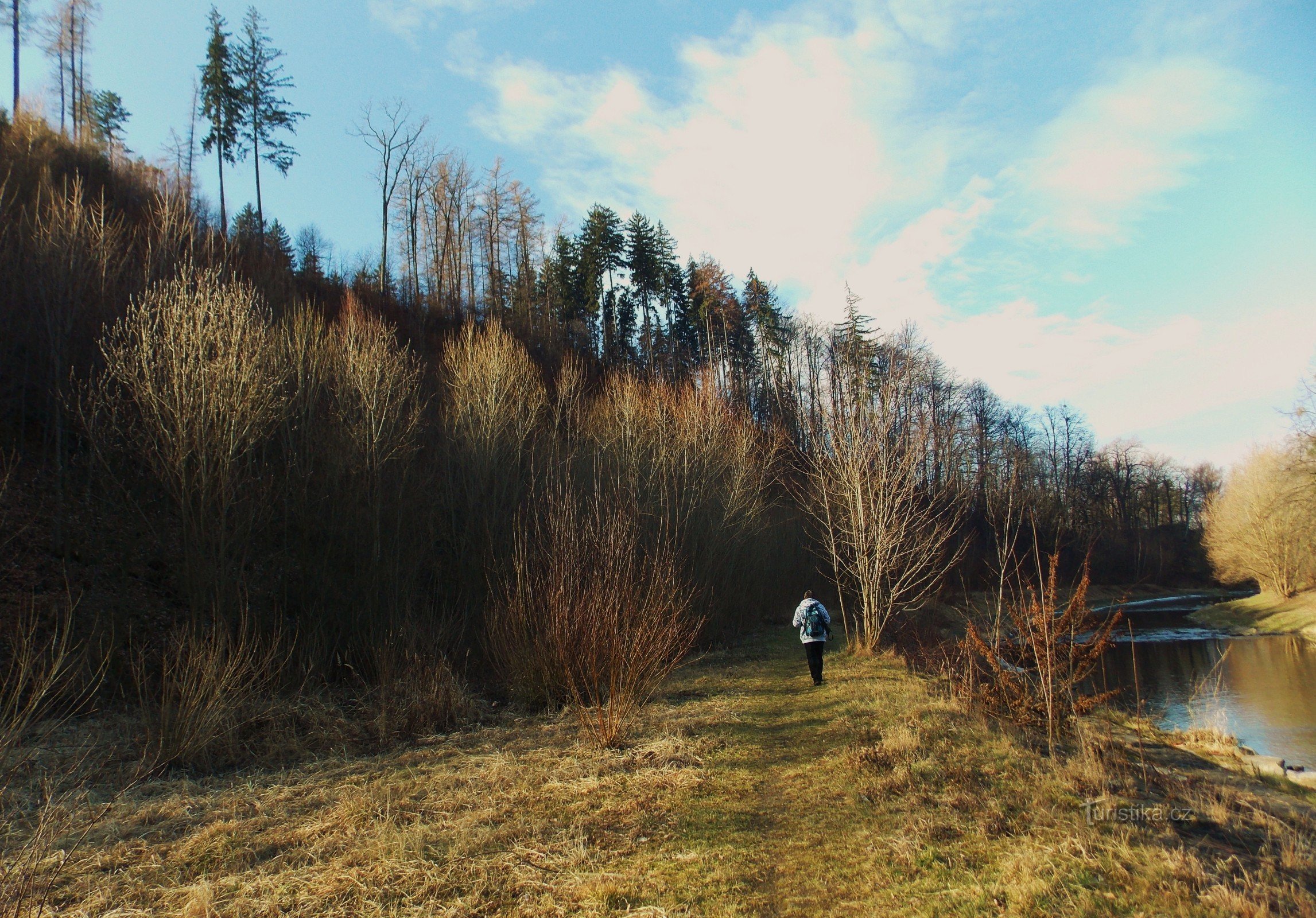 Srdce Valašska - Rožnov pod Radhoštěm