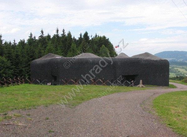Stachelberg