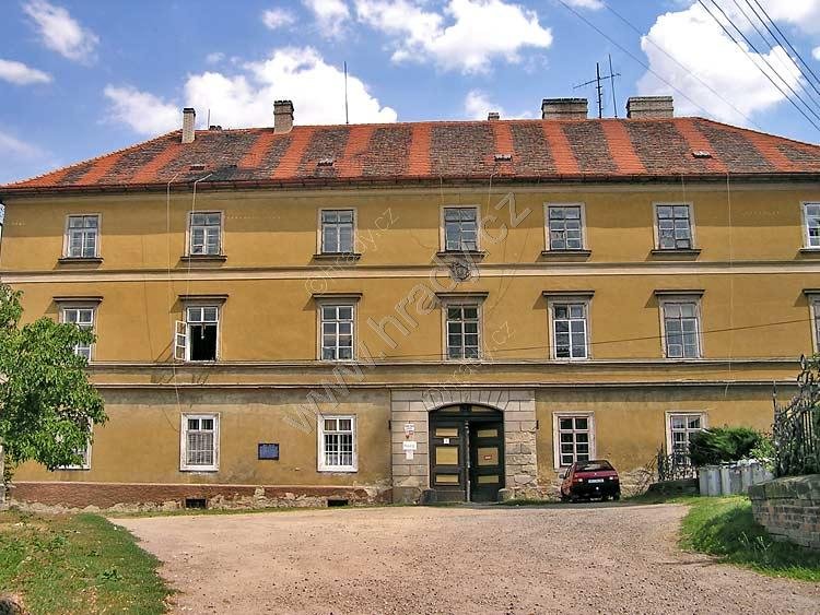 Štáf