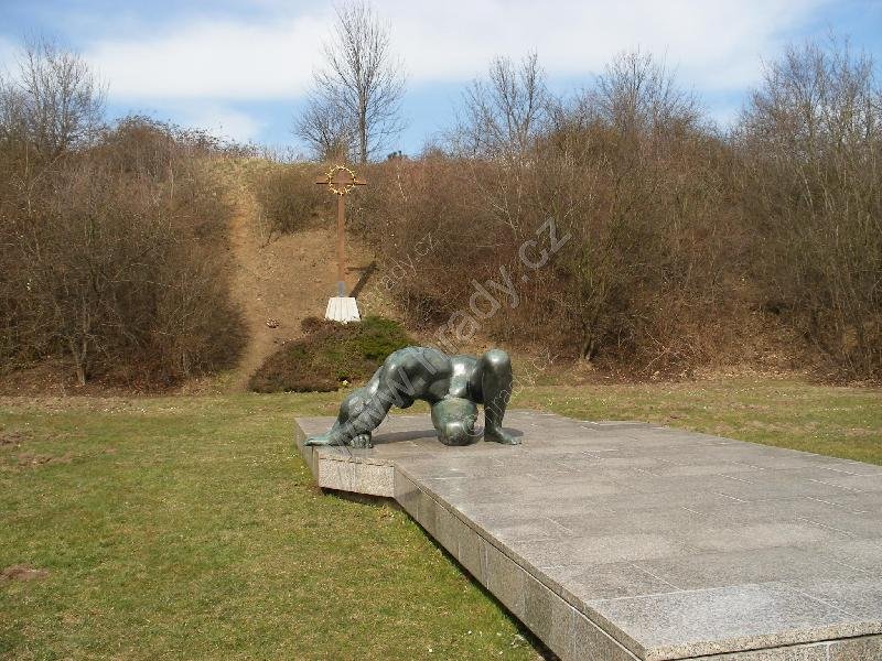 Stará střelnice
