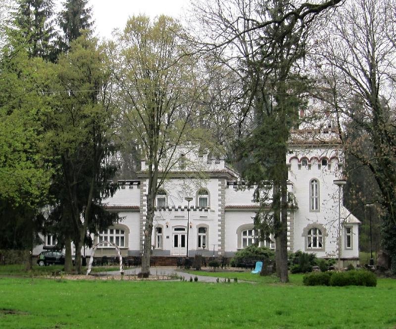 Staré Čívice