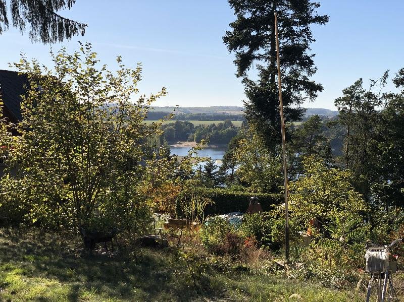 Staré Lipno